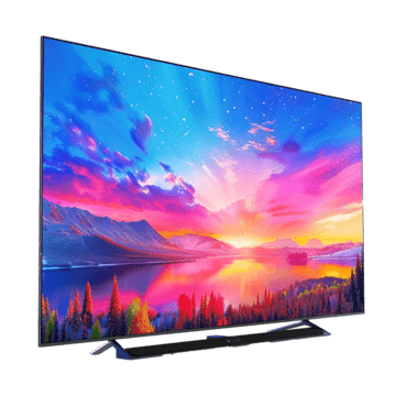 Televisor - Instituto do Televisor